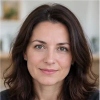Christine Braun