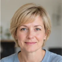 Brigitte Lange