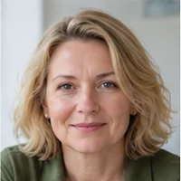 Simone Schmitz
