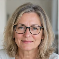Beate Lehmann