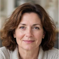 Claudia Wagner