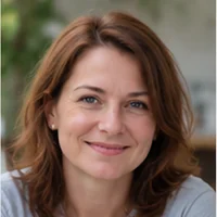 Kerstin Hoffmann