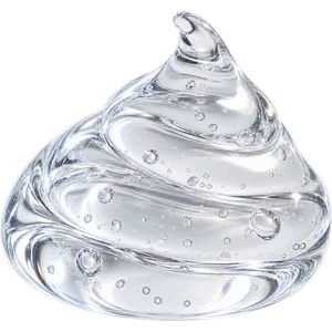 Glycerin