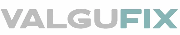 Valgufix Valgufix
